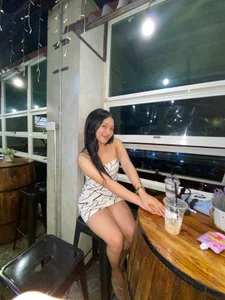 lovely_bunnyy kullanıcısının andrea albümü -  7 fotoğraf