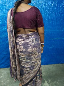Deshi_bhabhi669Public图片 4