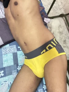 CALVINXXX kullanıcısının Public albümü -  2 fotoğraf