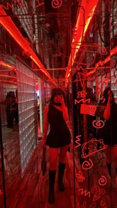 yashika_babie Public 圖片 2