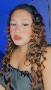 isa_salvatore_ Public slika 4