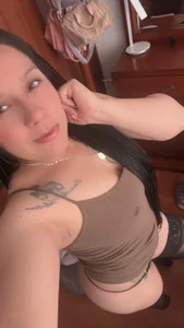 Zdjęcia Yessilove111 Fotos lindas:  3