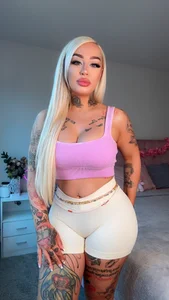 kokokwinn Teasersssss! Join my club for the goods‼️😮‍💨 Immagine  9