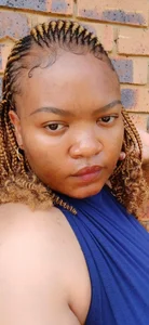 Kosmik_Atom Kosmik 👽 Atom Billede 2