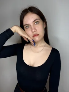 DomitilaHarmer My album Gambar 2