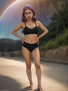 Fency_Love143 Public Foto 5