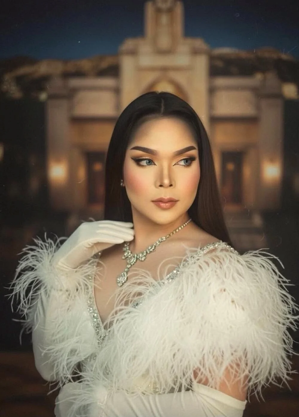 VickyMarquez Popularna fotka 7363
