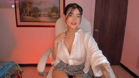 online de CELESTECOLLINS_00 Foto 2