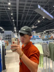 kenntot de Dominantkenn  2 Imagens