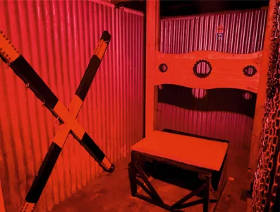 Helinetrav j'aime le hard Kuva