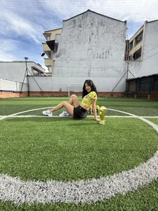 strawberry_sexy photo section “2026 World Cup” Pic 2