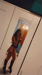 PrincesseLyadu47 Public Pic 3