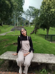 Zdjęcia casse_tay Lady🌟:  3