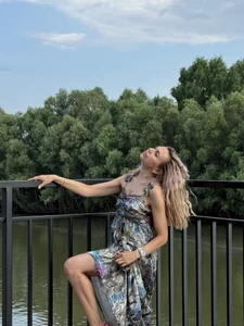 KiraNikson Summer is here slika 2