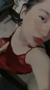 annabels kullanıcısının Public albümü -  2 fotoğraf