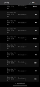 JessicaRxxx Thank you so much❤️❤️❤️ Εικόνα 4