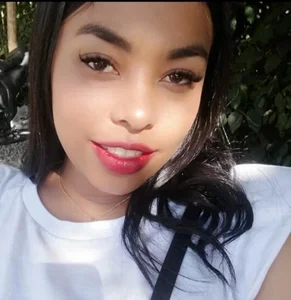 PUSHYLATE Public รูป 