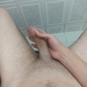 zukko My dik reveal 圖片 9