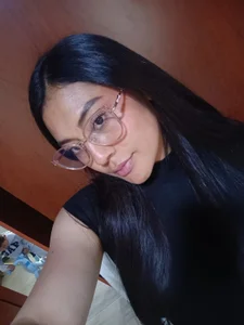 sienna_bloom18 kullanıcısının Public albümü -  3 fotoğraf