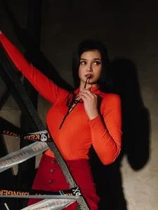 JennyPrasley Public  3টি ছবি