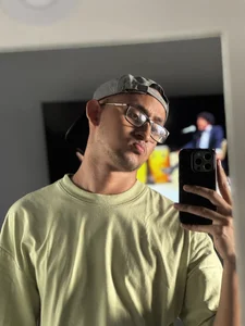 Bad_hurleyy's XXX Nude Photo 2