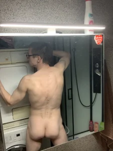 Ja i moje fetysze od 69Lajla  5 snímek