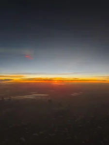 lexa_25_ Knowing new places Foto 2