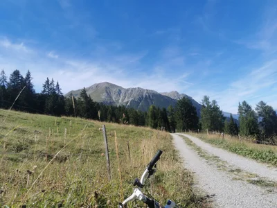 Biken od mussmal82  2 snímek