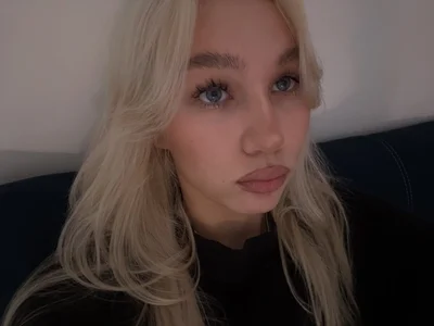 Iiiii 2 od cuteleraay  3 snímek