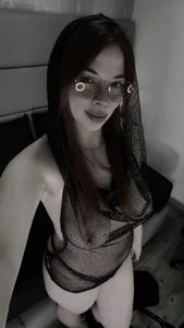 Emily_Lancaster Sexy honey😈♥ Billede 4