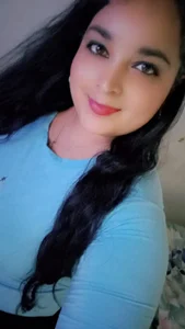 carlaBBW__'s XXX Nude Photo 3