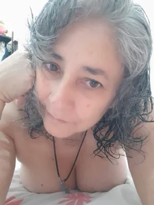 cersey_ Public Εικόνα 3
