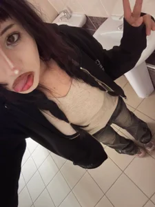 😜 od Maxi_mia_1  snímek