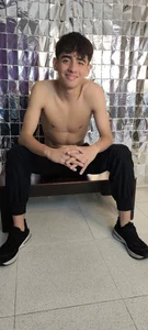 Lust_demian Public slika 2