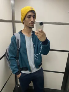 junokun22Public图片