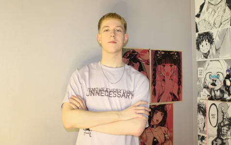 Dylan_Norton Public Pic