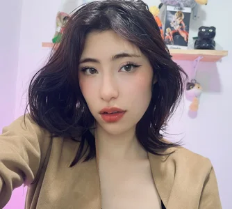 Soojinn: me ( 5 фото)