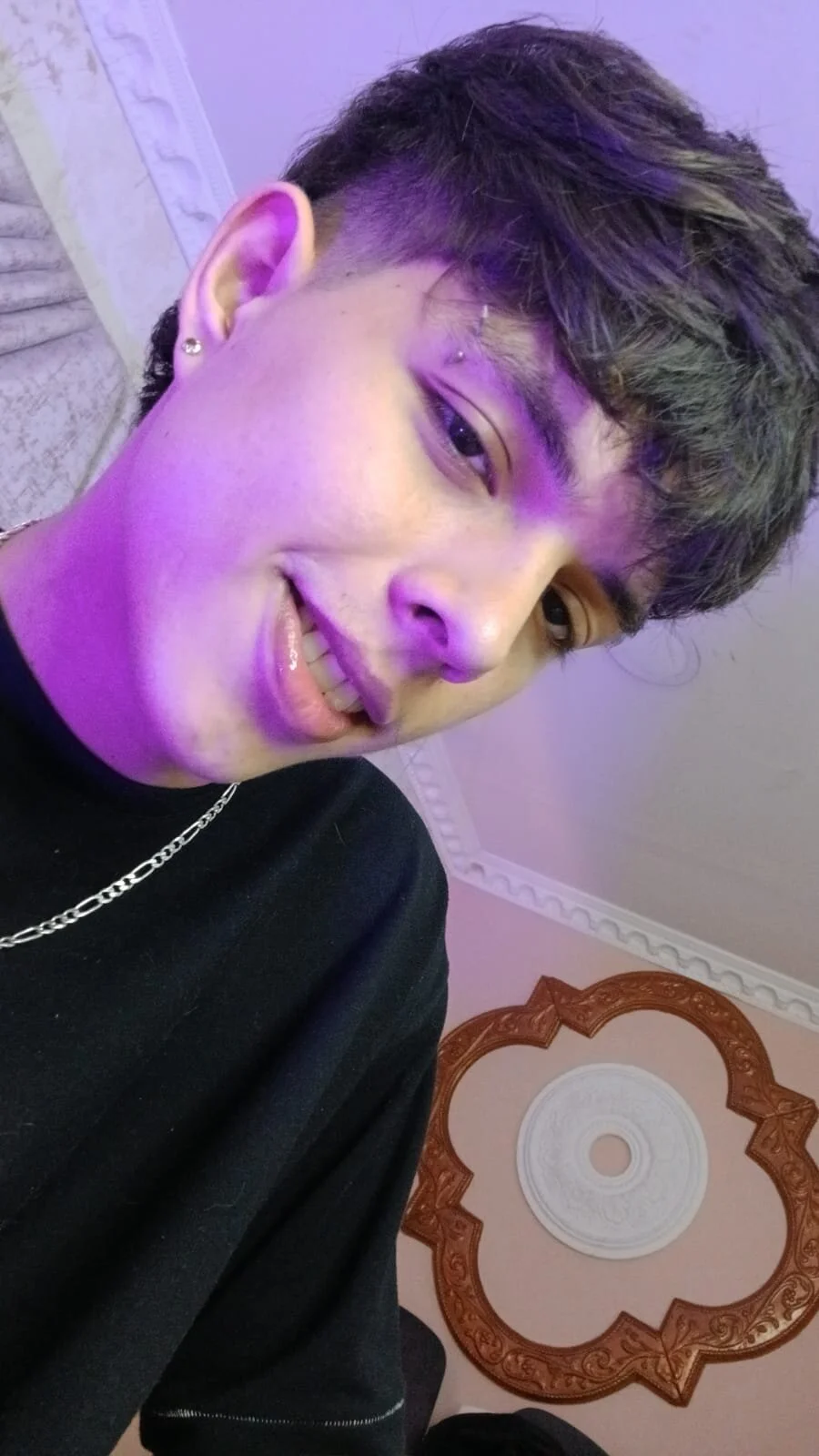 DamiaanXx Trendy obrázky 1610