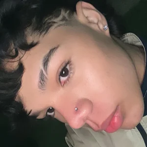 Leopard_play 👀 Pic 5