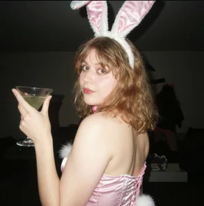 me) de luna_c0ra  Imagens