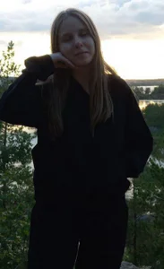 BlissAnstead Public Pic 2