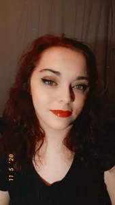 mistressmimi7 Public 圖片