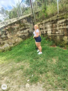 Monserratalexa Public Foto 3