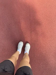 MiaRouge Sport me❤️ Foto 4