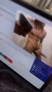 Public de dangelosinzhz Foto