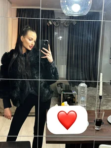 IreneVON new set Εικόνα 2