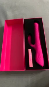 XBarbieBabeX My Toys Pic 8