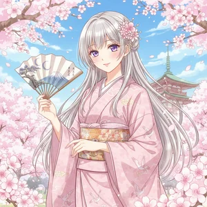 ashley_anime Public Pic 5