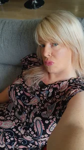 Public de msjuicylucy1982 Foto 6