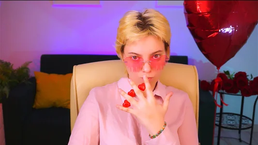 RocKStone_ хохо Pic 4